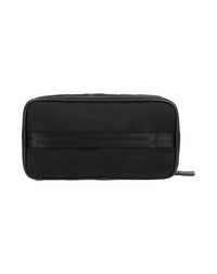 Beauty case Fossil