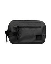 Beauty case Herschel Supply Co