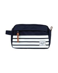 Beauty case Herschel Supply Co