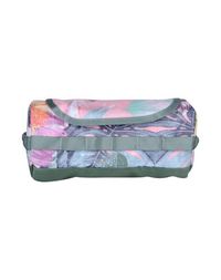 Beauty case THE North Face