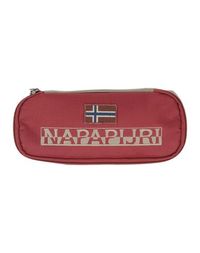 Beauty case Napapijri