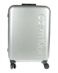 Чемодан/сумка на колесиках Calvin Klein