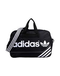 Дорожная сумка Adidas Originals BY Nigo