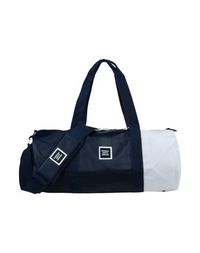 Дорожная сумка Herschel Supply Co
