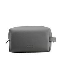 Beauty case Pinetti