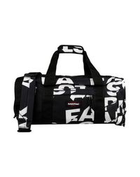 Дорожная сумка Eastpak