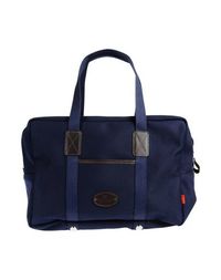 Дорожная сумка Chapman