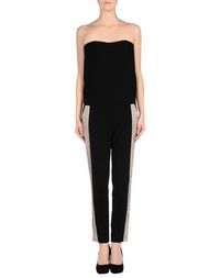 Брючный комбинезон Pinko