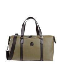 Дорожная сумка Trussardi