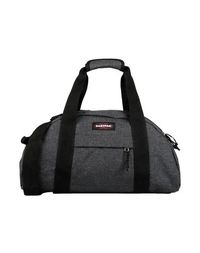 Дорожная сумка Eastpak
