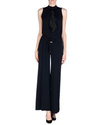 Брючный комбинезон Michael Michael Kors