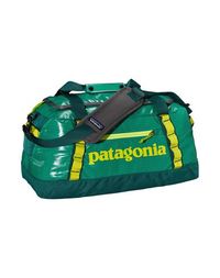 Дорожная сумка Patagonia