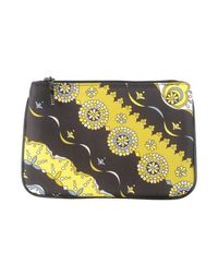 Beauty case Emilio Pucci