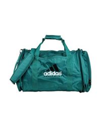 Дорожная сумка Adidas Originals