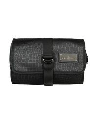 Beauty case Adidas BY Stella Mccartney