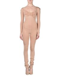 Брючный комбинезон Blumarine