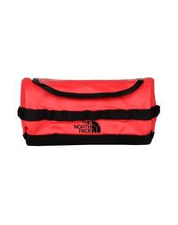 Beauty case THE North Face