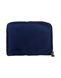 Beauty case 8