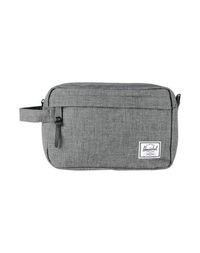 Beauty case Herschel Supply Co