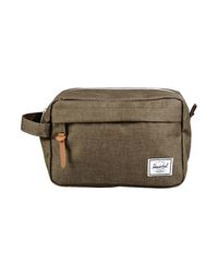 Beauty case Herschel Supply Co