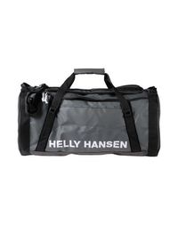 Дорожная сумка Helly Hansen