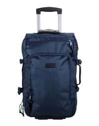 Чемодан/сумка на колесиках Eastpak
