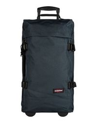 Чемодан/сумка на колесиках Eastpak