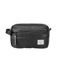 Beauty case Herschel Supply Co