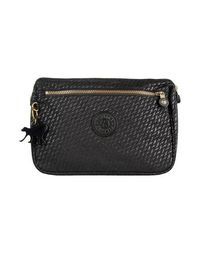 Beauty case Kipling