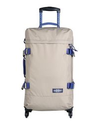 Чемодан/сумка на колесиках Eastpak