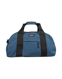 Дорожная сумка Eastpak