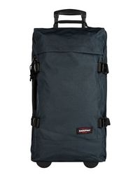 Чемодан/сумка на колесиках Eastpak