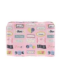 Beauty case Lesportsac