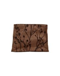 Beauty case Lancetti