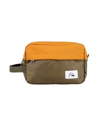 Beauty case Quiksilver