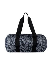 Дорожная сумка Herschel Supply Co