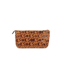 Beauty case KEN Scott