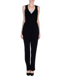 Комбинезоны без бретелей 10 Crosby Derek LAM