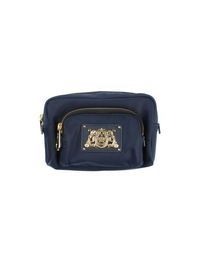 Beauty case Juicy Couture