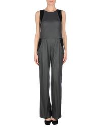 Брючный комбинезон Maiyet