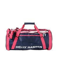 Дорожная сумка Helly Hansen