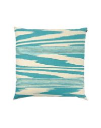 Подушка Missoni Home