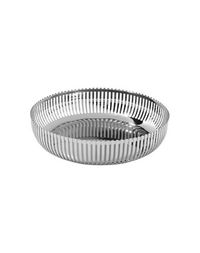 Украшение для стола Alessi