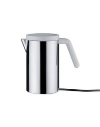 Для чая и кофе Alessi