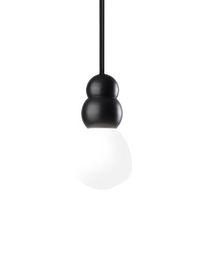 Подвесная лампа Michael Anastassiades