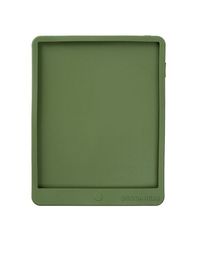 Аксессуар для техники Dsquared2