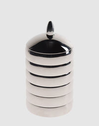 Аксессуар для кухни Alessi