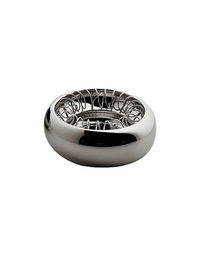Аксессуар Alessi