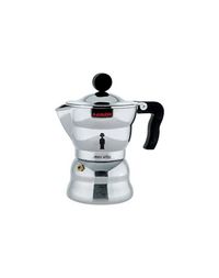 Для чая и кофе Alessi