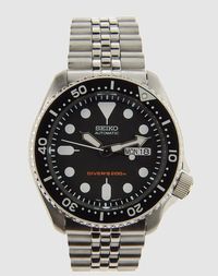 Наручные часы Seiko
